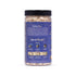 Nutriorg Gluten Free Rolled Oats